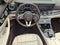 2019 Mercedes-Benz E-Class E 450 4MATIC® Cabriolet