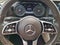 2019 Mercedes-Benz E-Class E 450 4MATIC® Cabriolet