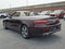2019 Mercedes-Benz E-Class E 450 4MATIC® Cabriolet