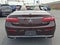 2019 Mercedes-Benz E-Class E 450 4MATIC® Cabriolet
