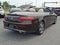 2019 Mercedes-Benz E-Class E 450 4MATIC® Cabriolet