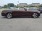 2019 Mercedes-Benz E-Class E 450 4MATIC® Cabriolet