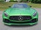 2018 Mercedes-Benz AMG® GT AMG® GT R Coupe