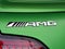 2018 Mercedes-Benz AMG® GT AMG® GT R Coupe