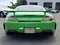 2018 Mercedes-Benz AMG® GT AMG® GT R Coupe