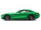 2018 Mercedes-Benz AMG® GT AMG® GT R Coupe