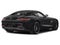 2018 Mercedes-Benz AMG® GT AMG® GT R Coupe