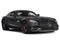 2018 Mercedes-Benz AMG® GT AMG® GT R Coupe