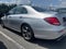 2019 Mercedes-Benz E-Class E 300 4MATIC® Sedan