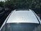 2019 Mercedes-Benz E-Class E 300 4MATIC® Sedan