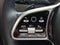 2019 Mercedes-Benz E-Class E 300 4MATIC® Sedan