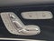 2019 Mercedes-Benz E-Class E 300 4MATIC® Sedan