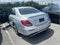 2019 Mercedes-Benz E-Class E 300 4MATIC® Sedan