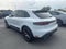 2024 Porsche Macan AWD