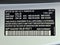 2024 Porsche Macan AWD