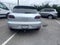2018 Porsche Macan GTS AWD