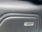 2018 Porsche Macan GTS AWD