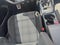 2024 Volkswagen Golf GTI 2.0T 380 SE Manual