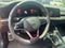 2024 Volkswagen Golf GTI 2.0T 380 SE Manual