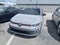 2024 Volkswagen Golf GTI 2.0T 380 SE Manual