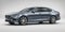 2017 Volvo S90 T6 AWD Momentum