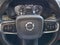 2021 Volvo XC40 T5 AWD Inscription