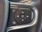 2021 Volvo XC40 T5 AWD Inscription
