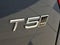 2021 Volvo XC40 T5 AWD Inscription