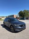 2022 Volvo XC40 T5 AWD R-Design