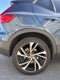 2022 Volvo XC40 T5 AWD R-Design