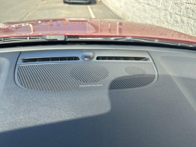 2021 Volvo XC40 T5 AWD R-Design