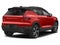 2021 Volvo XC40 T5 AWD R-Design