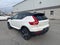 2020 Volvo XC40 T5 AWD R-Design