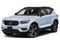 2020 Volvo XC40 T5 AWD R-Design