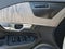 2022 Volvo XC90 T6 AWD Inscription 6P