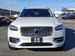 2022 Volvo XC90 T6 AWD Inscription 6P