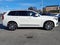 2022 Volvo XC90 T6 AWD Inscription 6P