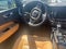 2019 Volvo XC60 T6 AWD Momentum