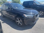 2019 Volvo XC60 T6 AWD Momentum