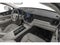 2019 Volvo XC60 T6 AWD Momentum