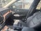 2023 Volvo XC60 B5 AWD Plus Bright Theme