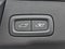 2023 Volvo XC60 B5 AWD Plus Bright Theme