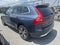 2023 Volvo XC60 B5 AWD Plus Bright Theme