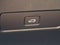 2024 Volvo XC40 B5 AWD Plus Dark Theme
