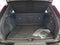 2024 Volvo XC40 B5 AWD Plus Dark Theme