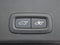 2024 Volvo XC40 B5 AWD Plus Dark Theme