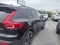 2024 Volvo XC40 B5 AWD Plus Dark Theme
