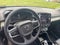 2024 Volvo XC40 B5 AWD Plus Dark Theme