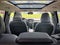 2024 Volvo XC40 B5 AWD Plus Dark Theme