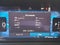 2024 Volvo XC40 B5 AWD Plus Dark Theme